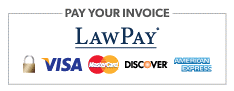 invoice-payment-button-not-trans